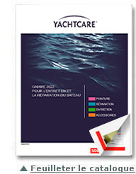 Feuilleter le catalogue Feuilleter le catalogue