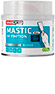 Mastic Ferro