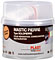 Mastic Solopierre