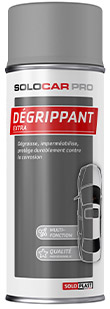 Dégrippant extra